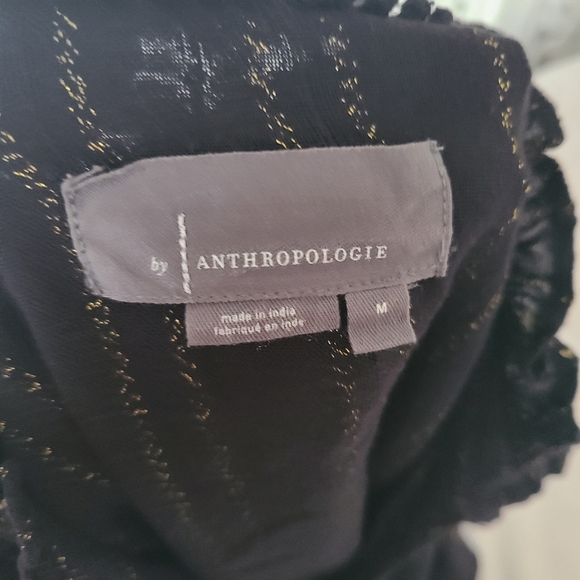 Tunic - Picture 5 of 5